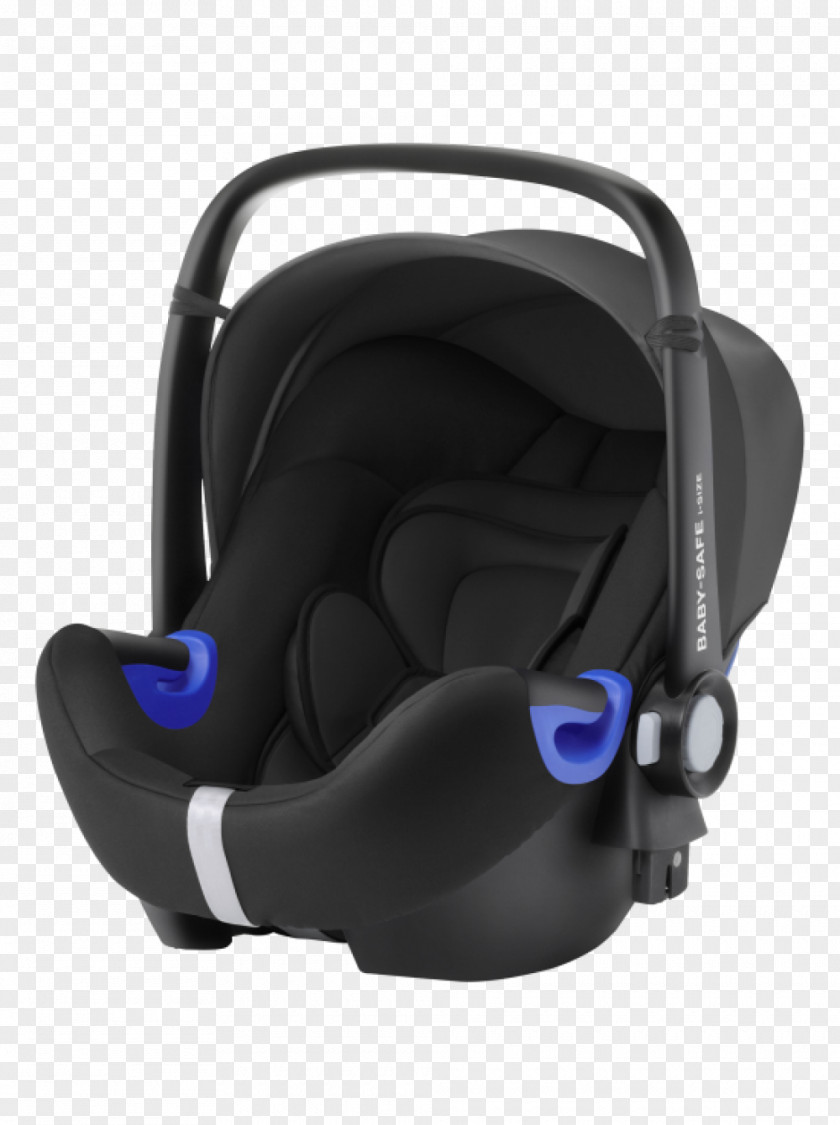 Seat Baby & Toddler Car Seats Britax Infant Safety PNG