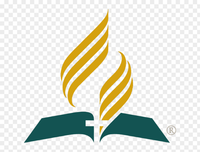 Seventh Day Adventist Logo San Diego 31st Street Seventh-day Church Kamloops Greenwich Papua New Guinea PNG