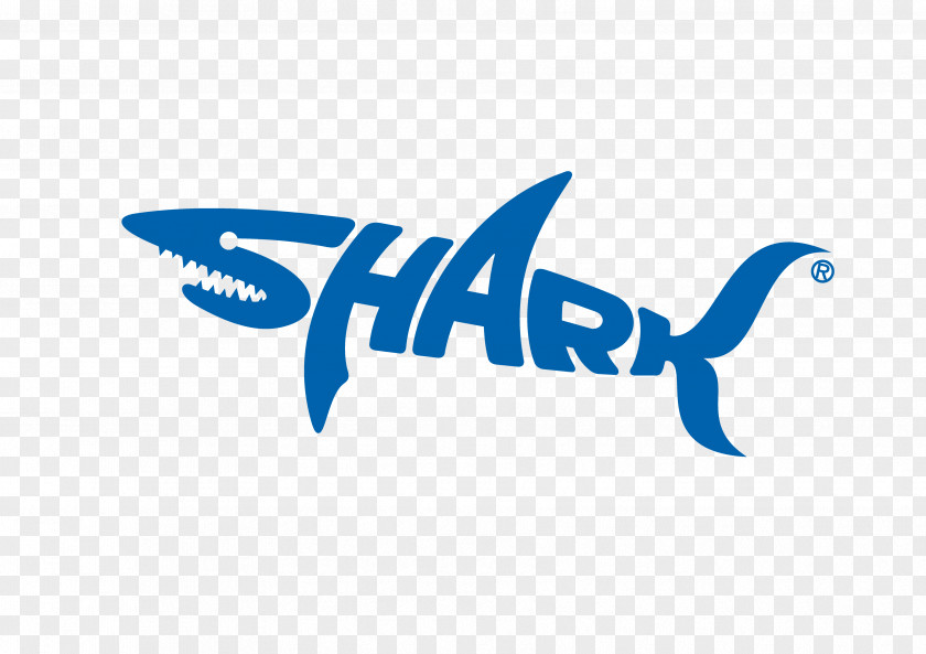 Sharks Shark Energy Drink Thailand M-150 Lipovitan PNG