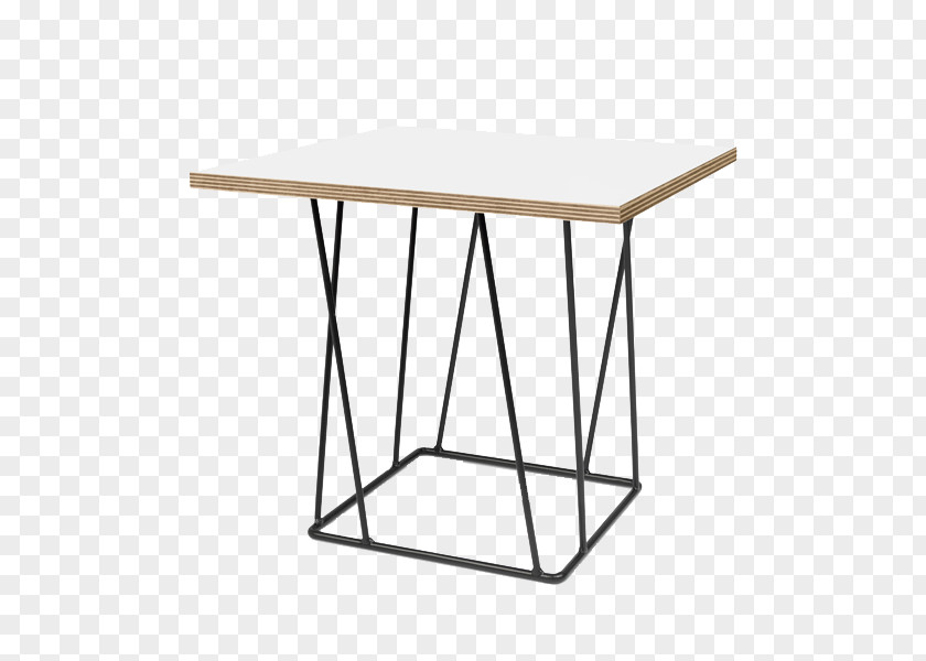 Square-table Coffee Tables Temahome Marble Furniture PNG