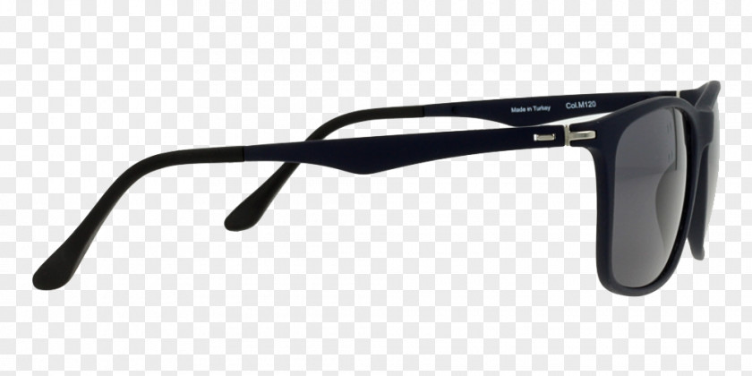 Sunglasses Goggles Armani Optics PNG