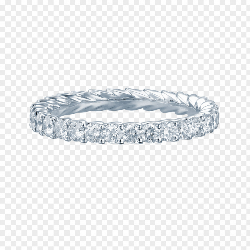 Taobao Design Material Wedding Ring Bangle Bracelet Body Jewellery PNG