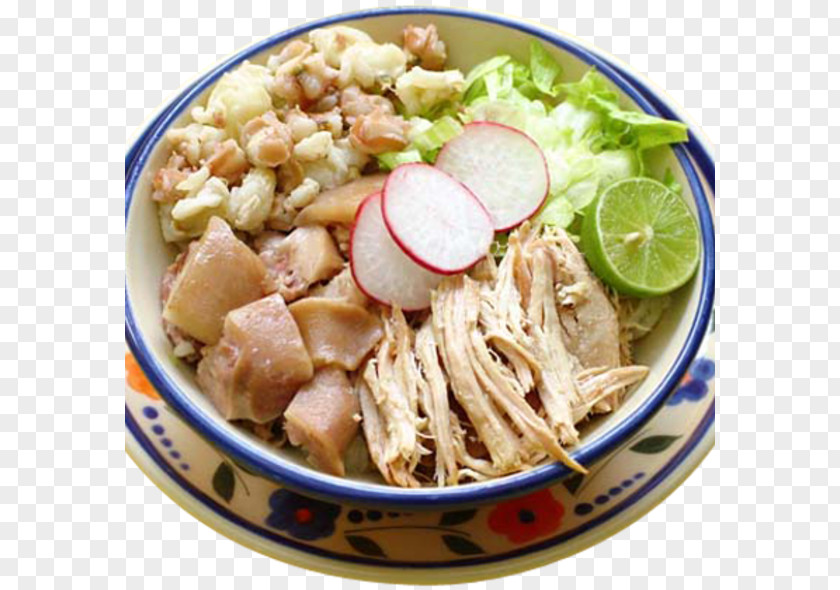 Thai Cuisine Chinese Pozole Recipe Side Dish PNG