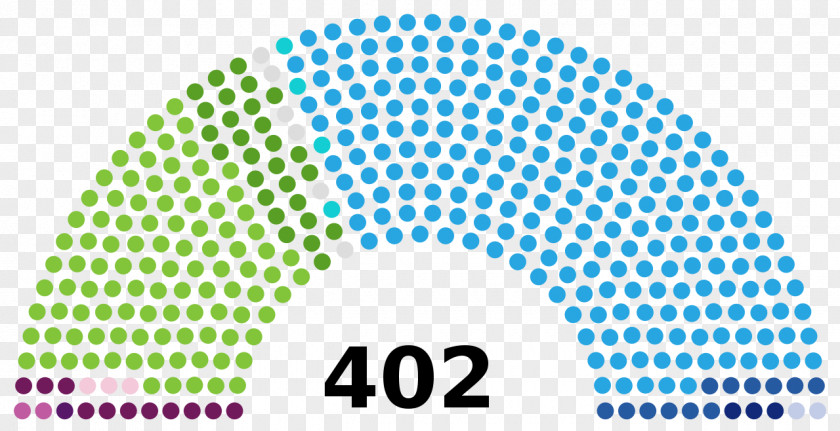 The Nineteen National Congress French Legislative Election, 2017 France 2012 General Election PNG