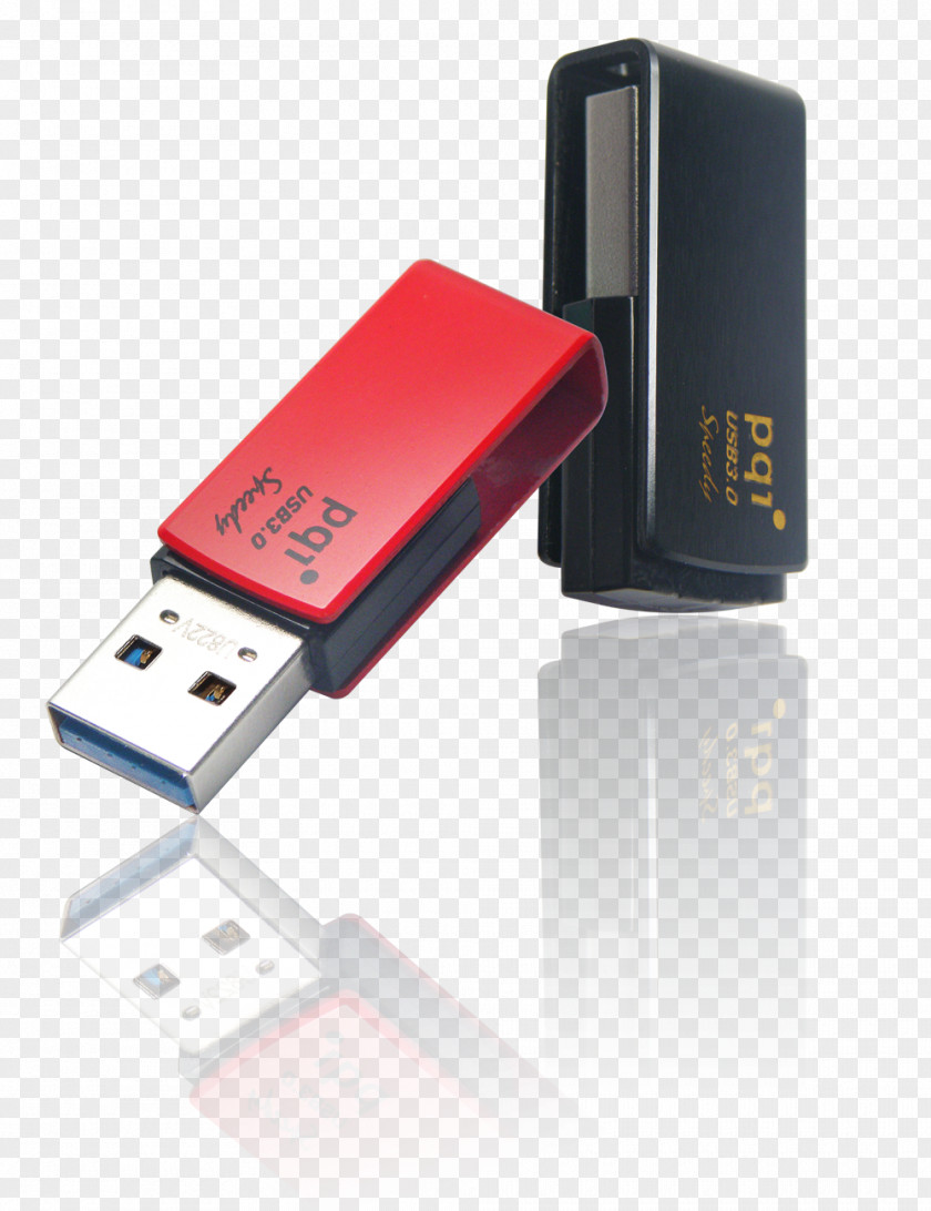 Usb Flash Disk USB Drives Power Quotient International Data Storage 3.0 PNG