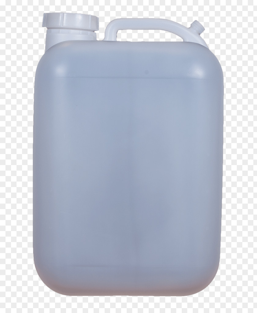 Vapor Degreaser 1 Tank Water Bottles Plastic Bottle PNG