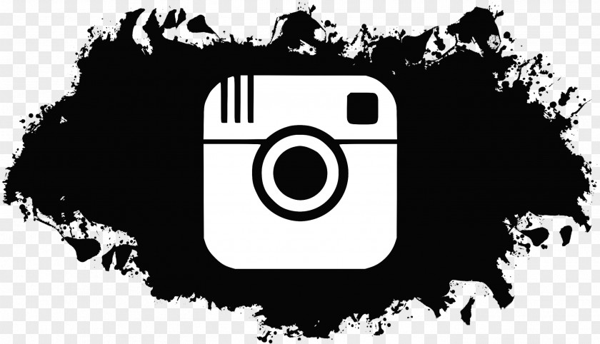 White Instagram Logo Alpha Run Image Photograph Obstacle Course YouTube PNG
