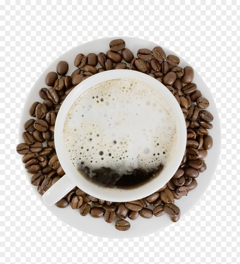 American Coffee Instant Tea Cafe Chocolate Milk PNG