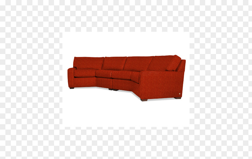 American Furniture Chaise Longue Sofa Bed Couch Angle PNG