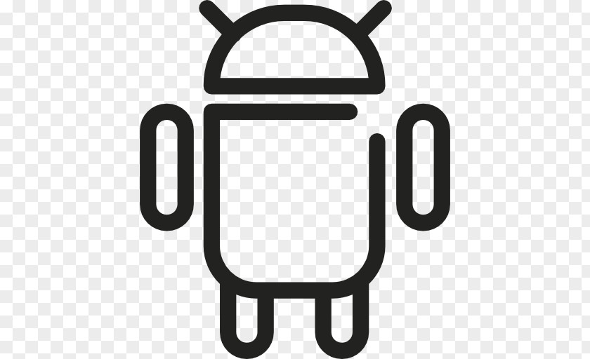 Android Clip Art PNG