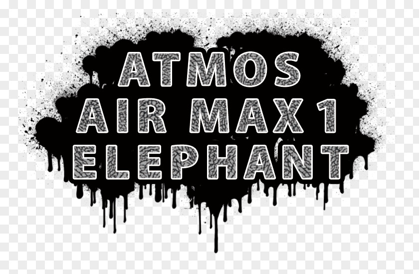 Atmos Icon Logo Font Brand Desktop Wallpaper Computer PNG