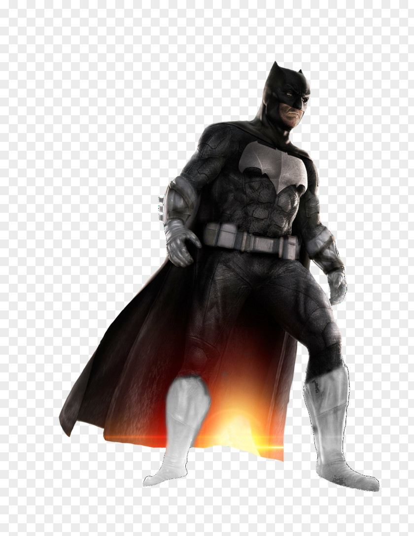 Batman Superman Aquaman Film Justice League In Other Media PNG