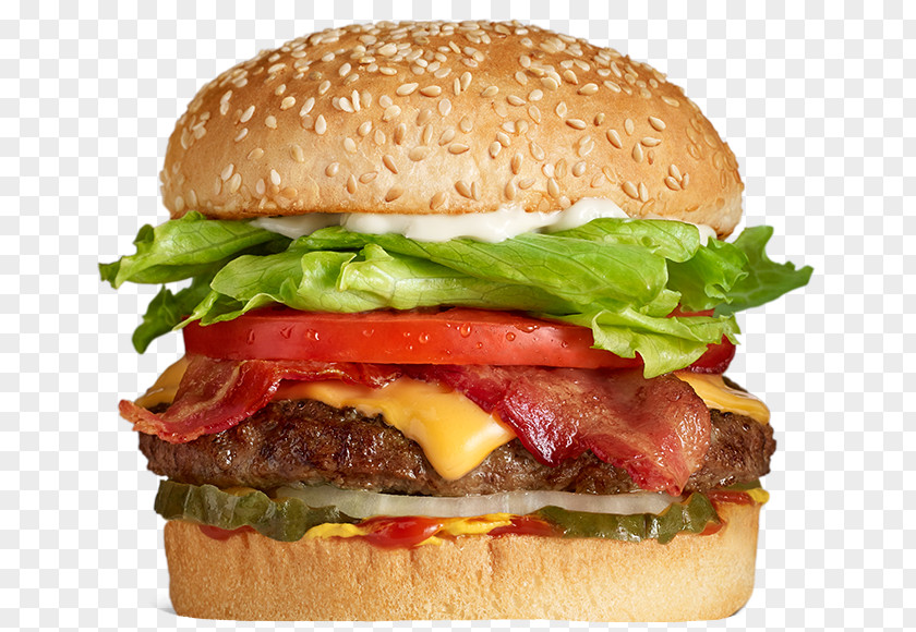 Beef Burger Hamburger A&W Root Beer Fried Chicken Sandwich Restaurants PNG