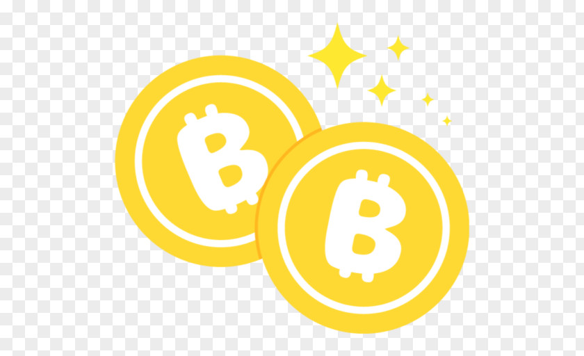 Bitcoin Virtual Currency Coincheck Cryptocurrency PNG