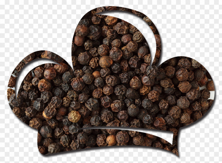 Black Pepper Malabar Spice Ingredient Pink Peppercorn PNG
