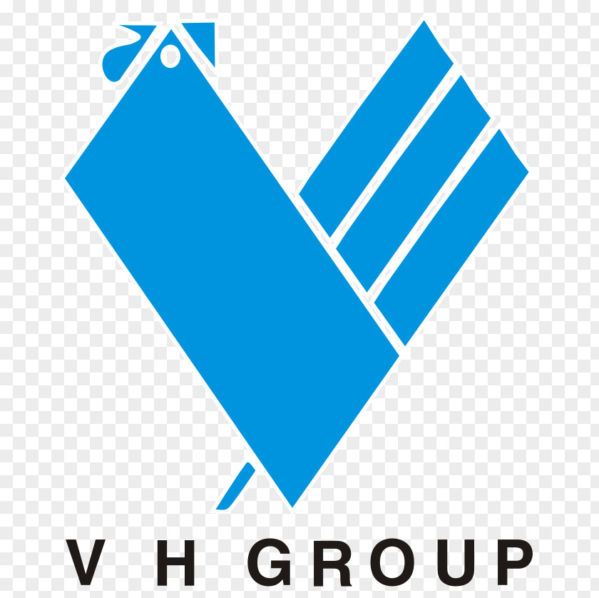 Business V H Group Industry Logo Poultry Venky's India Ltd. PNG