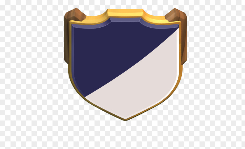 Clash Of Clans Symbol Logo PNG