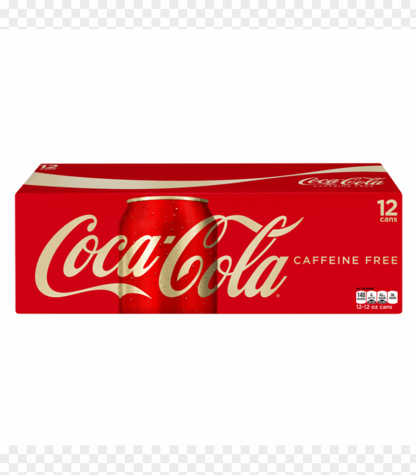 Coca Cola World Of Coca-Cola Fizzy Drinks Cherry PNG