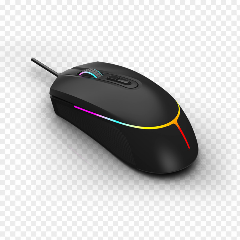 Computer Mouse Laptop Keyboard Game GeForce PNG