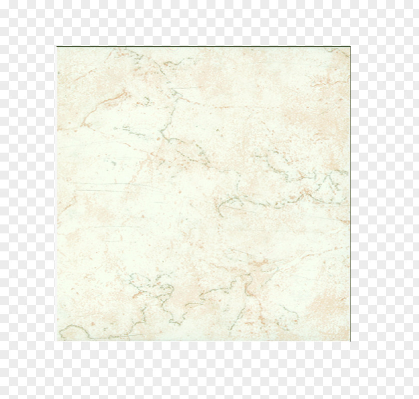 Continental Tile Map 3D Creative Material Texture Mapping Computer Graphics PNG