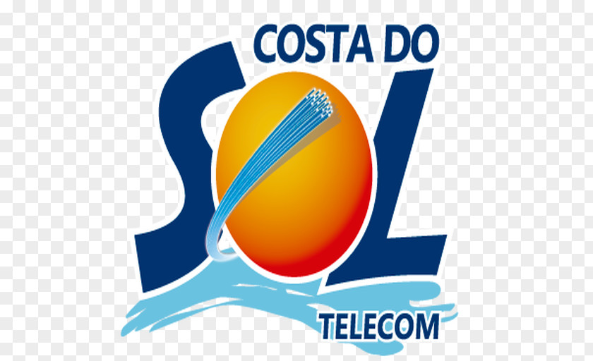 Costa Do Sol TV A Cabo Logo Del Cable And Internet Television PNG
