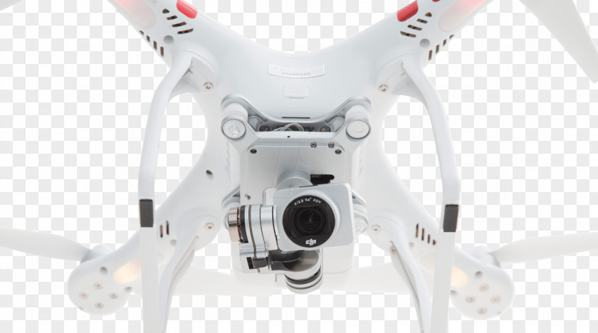Drones Phantom Unmanned Aerial Vehicle Mavic Pro DJI Quadcopter PNG