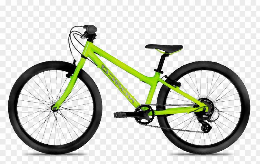 Electric Bicycle Mountain Bike BMX Wheel PNG