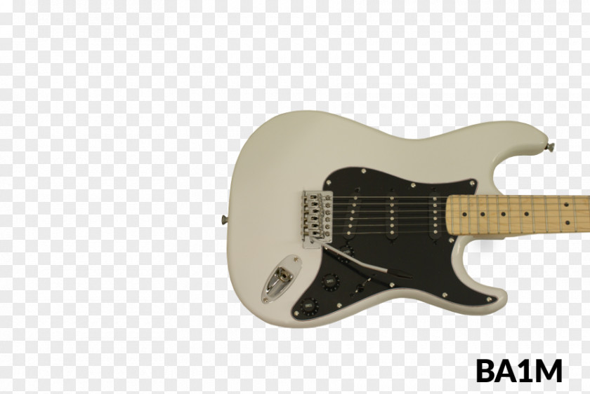 Electric Guitar Acoustic-electric Bass PNG