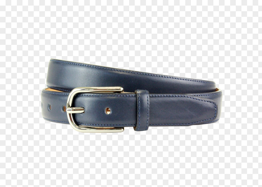 Formal Man Belt Buckles Leather PNG
