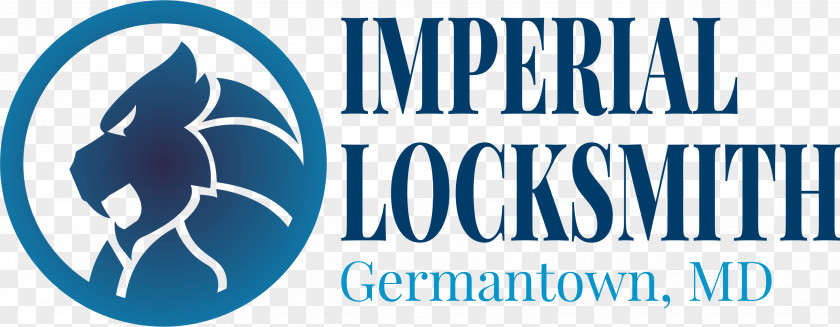 Germantown Logo Brand Font Product PNG