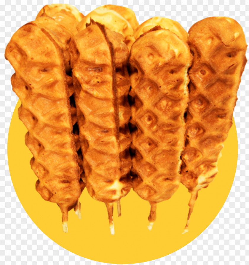 Hot Dog Corn Fast Food Bungeo-ppang Sausage Roll PNG