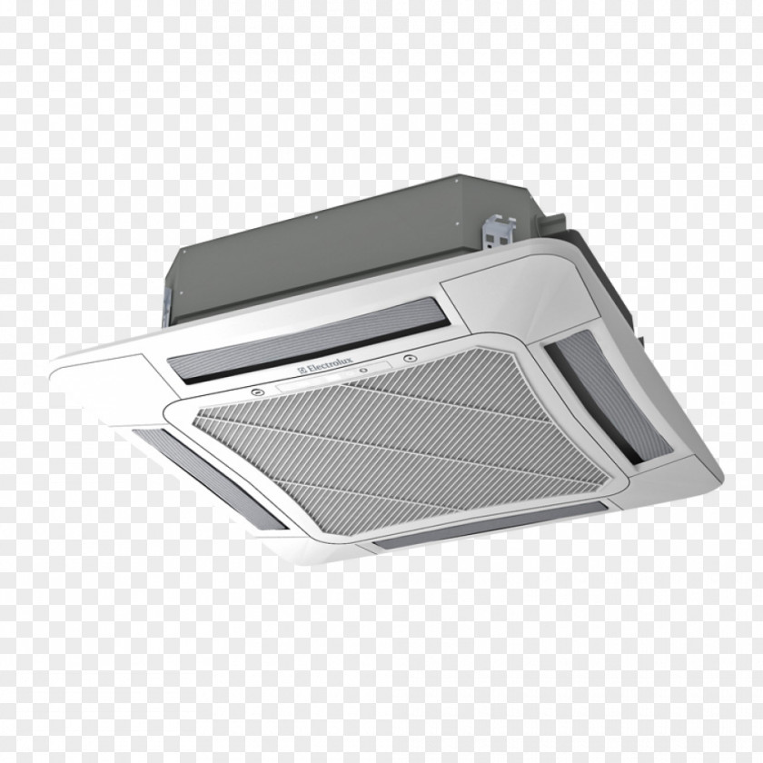 Invertor Air Conditioners Inverterska Klima Сплит-система Conditioning Mitsubishi Electric PNG