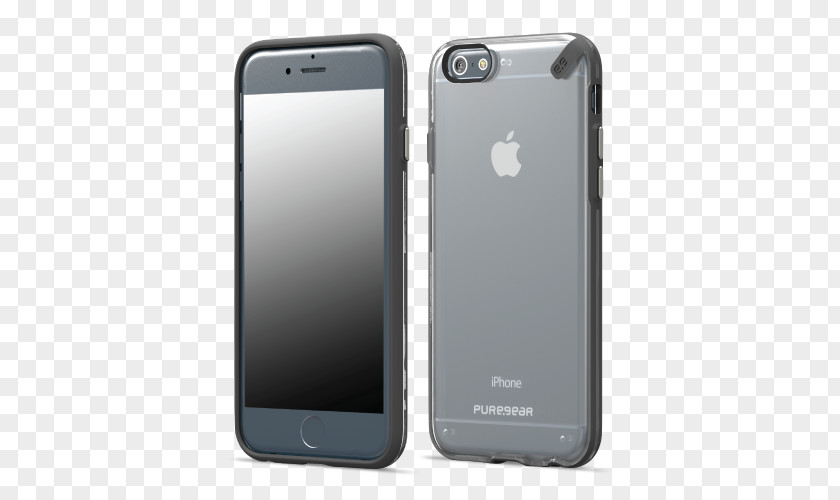 Iphone6界面 Smartphone Feature Phone IPhone 6s Plus Apple 7 PNG
