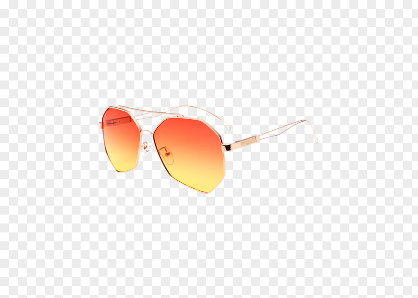 Jacinth Sunglasses Eyewear Goggles PNG