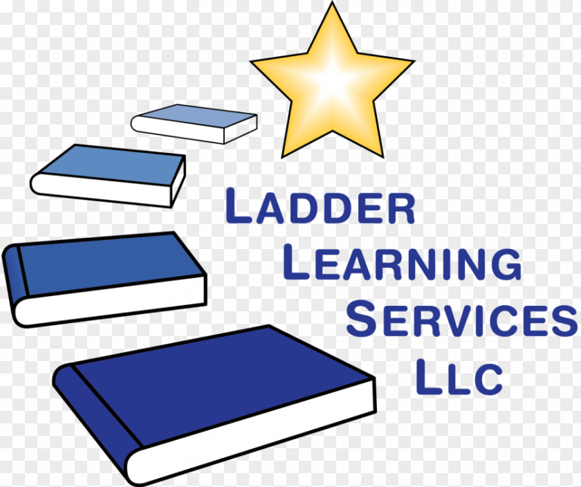 Ladder Learning Services LLC Education Tutor Industry PNG