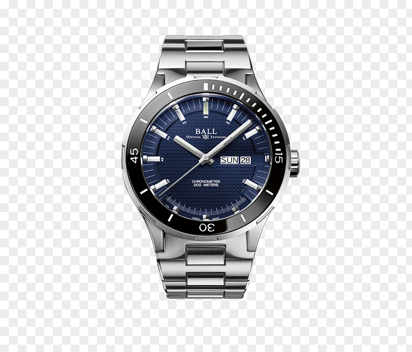 Limited Time Bulova Chronograph Automatic Watch Movement PNG