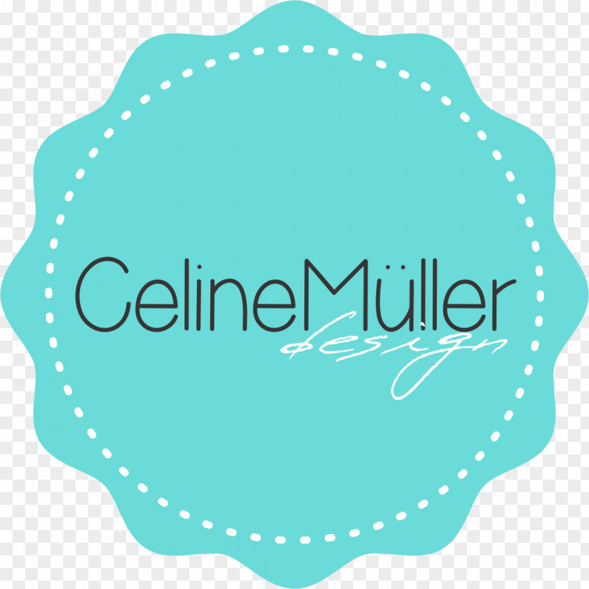Muller Logo Font Clip Art Brand Line PNG