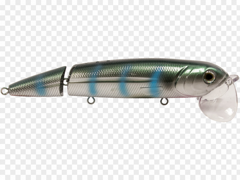 Northern Pike Sardine Spoon Lure Oily Fish AC Power Plugs And Sockets PNG