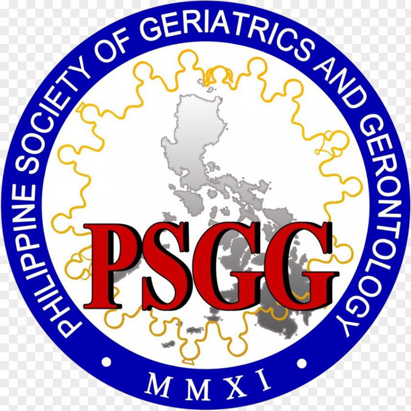 Philippine Veterinary Medical Association Organization Clip Art Geriatrics Brand Gerontology PNG