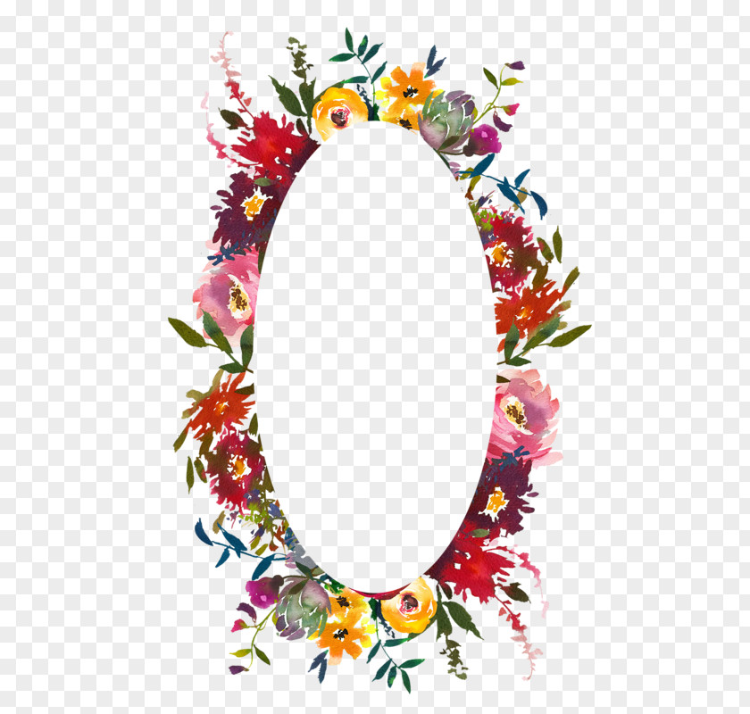 Quadro. Adobe Photoshop Floral Design Picture Frames Clip Art PNG