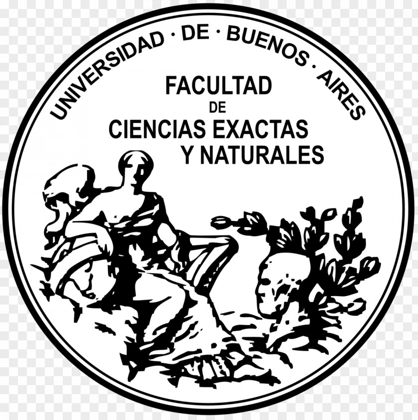 Science Faculty Of Exact And Natural Sciences University Buenos Aires National La Plata Universidad De PNG