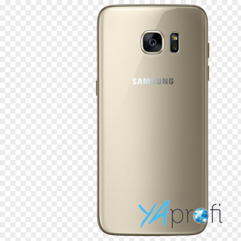 Smartphone Samsung Galaxy A8 / A8+ Telephone Super AMOLED PNG