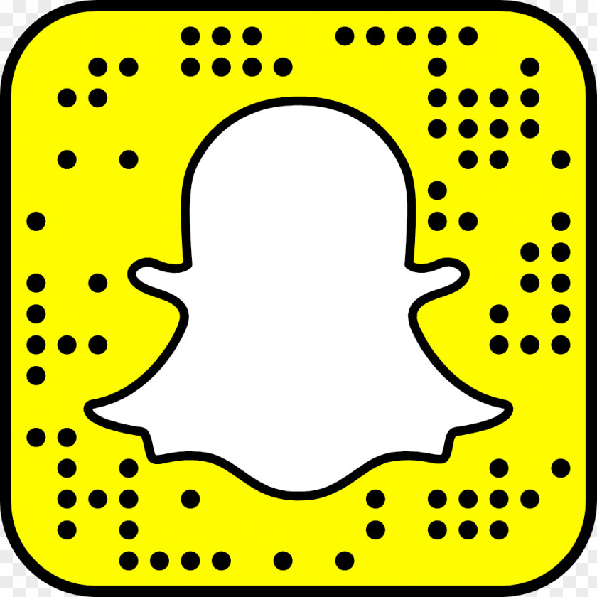 Snapchat Snap Inc. Social Media Venice Android PNG