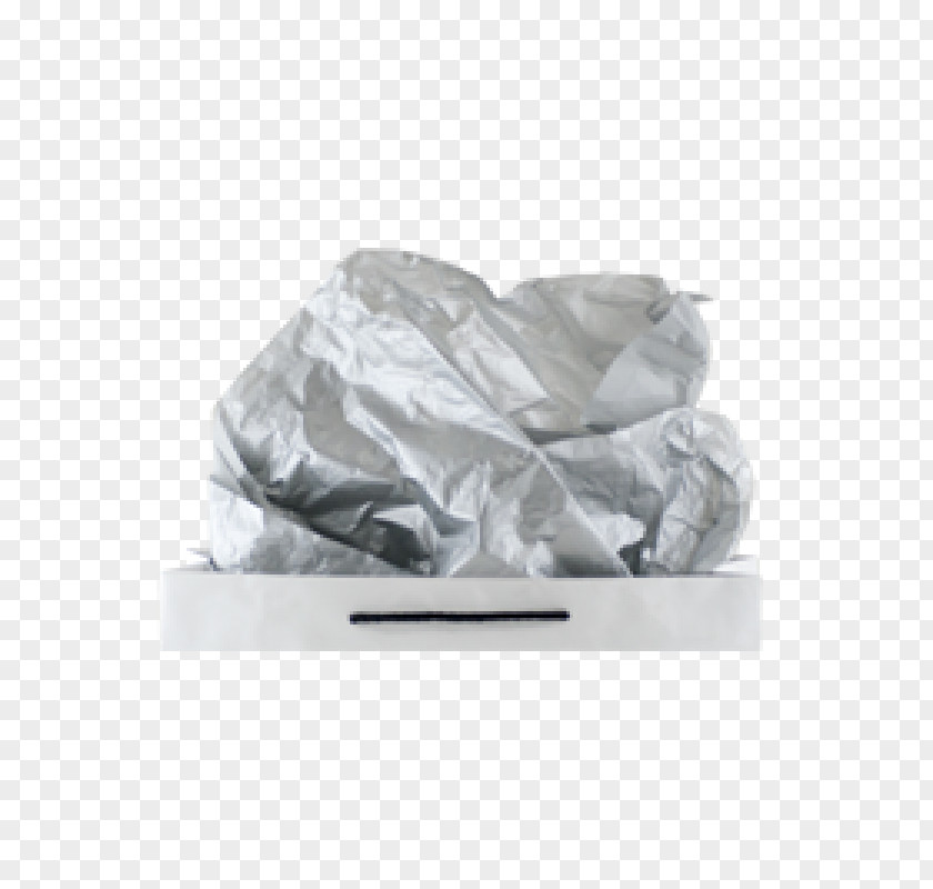 Tissue Paper Plastic Packaging And Labeling PNG