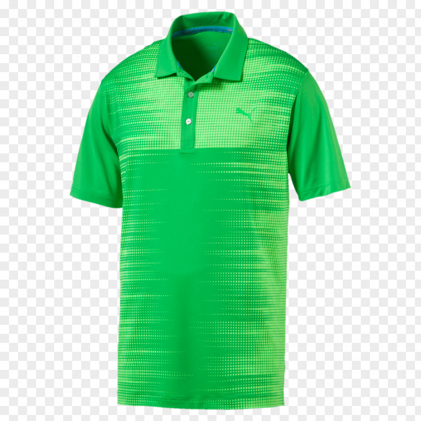 Toucan T-shirt Puma Clothing Polo Shirt PNG