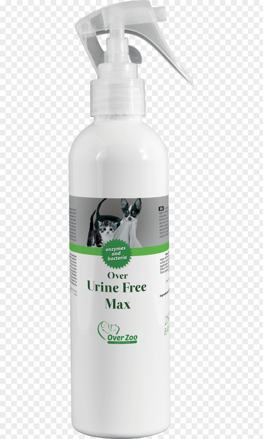 Urine Grass Stains Odor Liquid Stain Over Zoo Sanquis Max Gel Cicatrizante Para Heridas PNG