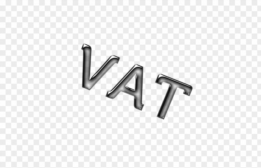 VAT Duplikasjon Invoice Value-added Tax PNG