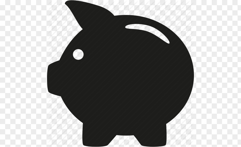 Vectors Download Pig Free Icon Cat Dog Black Canidae PNG