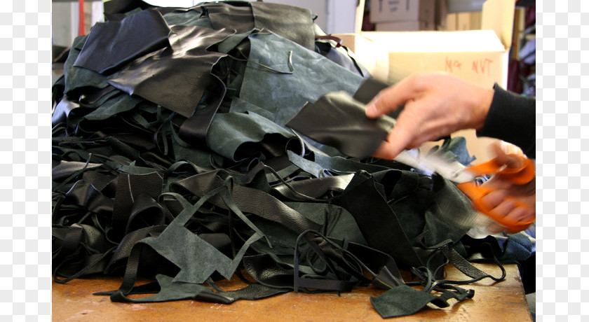 Waste Sorting Plastic The Building Centre Scrap Vehicle PNG