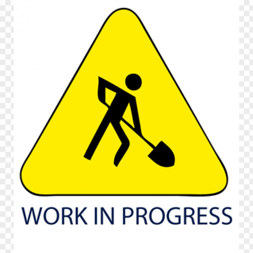 Website Under Construction Image Clip Art Presales Symbol PNG